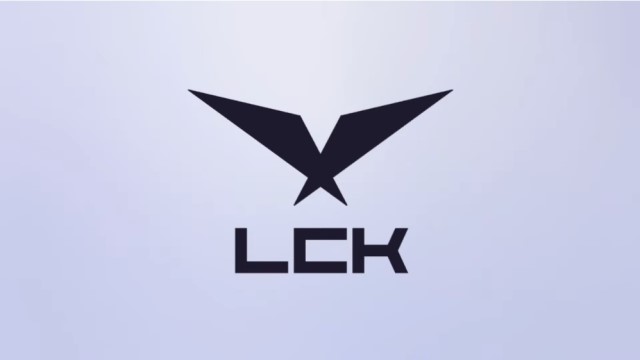 LCK đang đứng trước những nghi ngờ về việc đối xử bất công với BRION