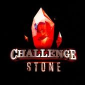 Challengestone #4