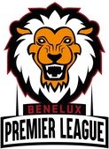 Benelux Premier League Season 1