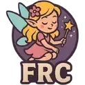 participant-logo