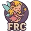 participant-logo