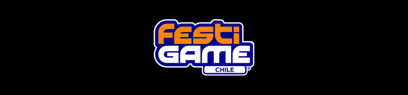 FestiGame logo