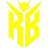 participant-logo