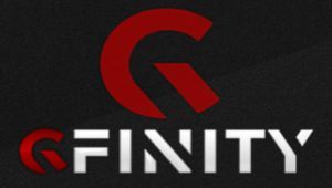 Gfinity G3