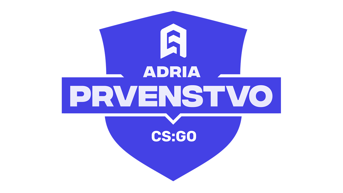 Esport Adria Prvenstvo Season 5