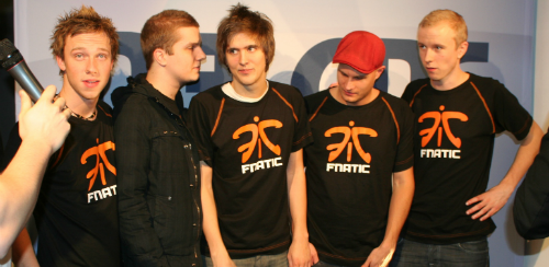 fnatic cs 1.6 config