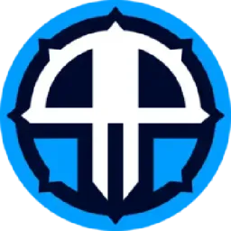 participant-logo