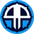 participant-logo
