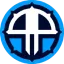 participant-logo