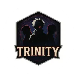 participant-logo