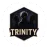 participant-logo