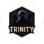 participant-logo