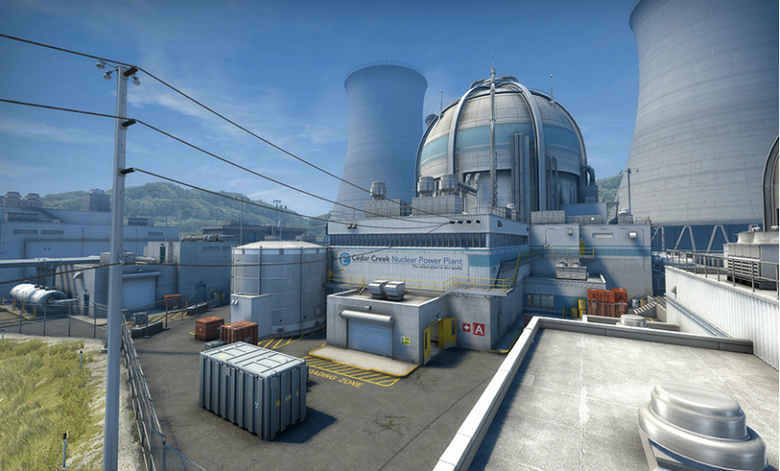 The State of the CS:GO Map Pool | GosuGamers