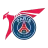 participant-logo