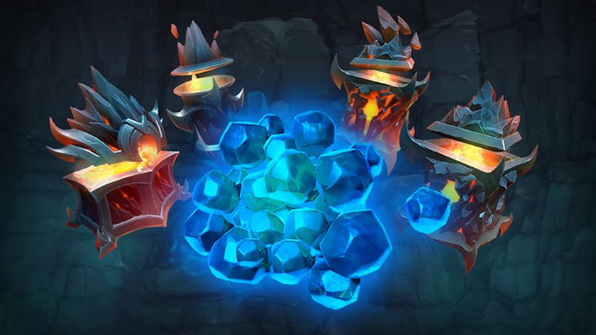 Dota 2, Battle Pass 2022, Diretide 2022 Battle Bundle
