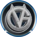 participant-logo