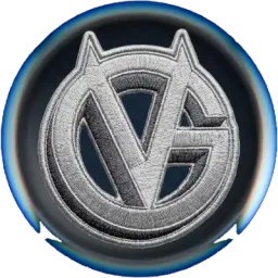 participant-logo