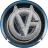 participant-logo