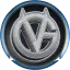 participant-logo