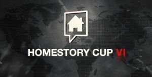 HomeStory Cup VI