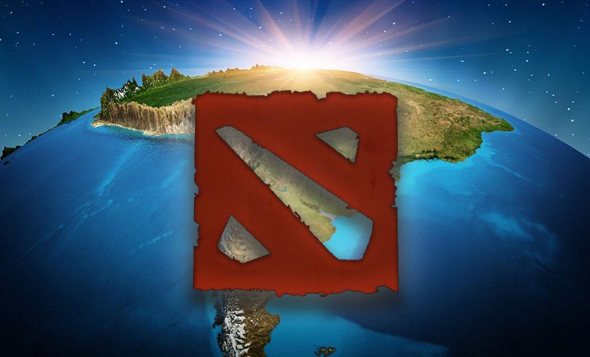no-article