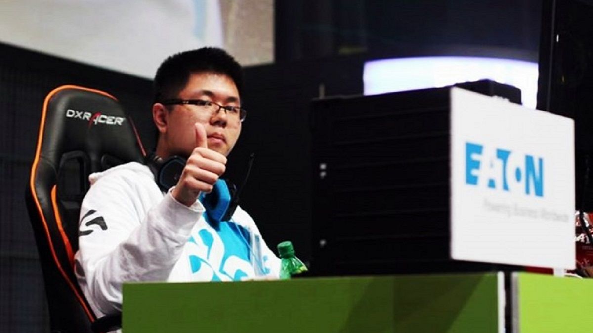 article-headline