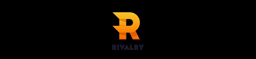 Rivalry logo