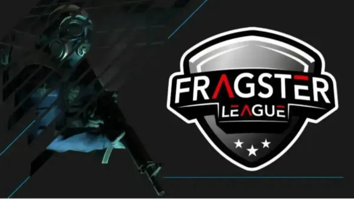 Fragster League Season 6