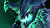 ce1d4e2ad33ea196c751296e948f86d97b403e12d074d18b2481af7bce.png
