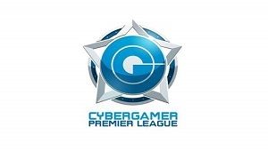 CyberGamer Premier League Winter 2018