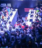 article-headline