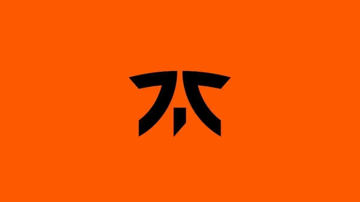 Fnatic mlbb