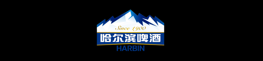 Harbin logo