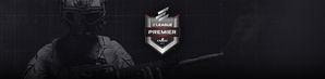 ELEAGUE CSGO Premier 2017 North American Qualifier