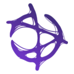 participant-logo