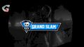 Skyesports Valorant Grand Slam Phase 2