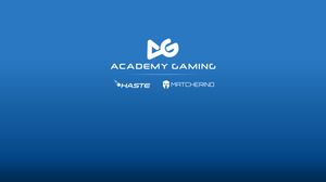 Academy Gaming Weekly Cups #53 - #56