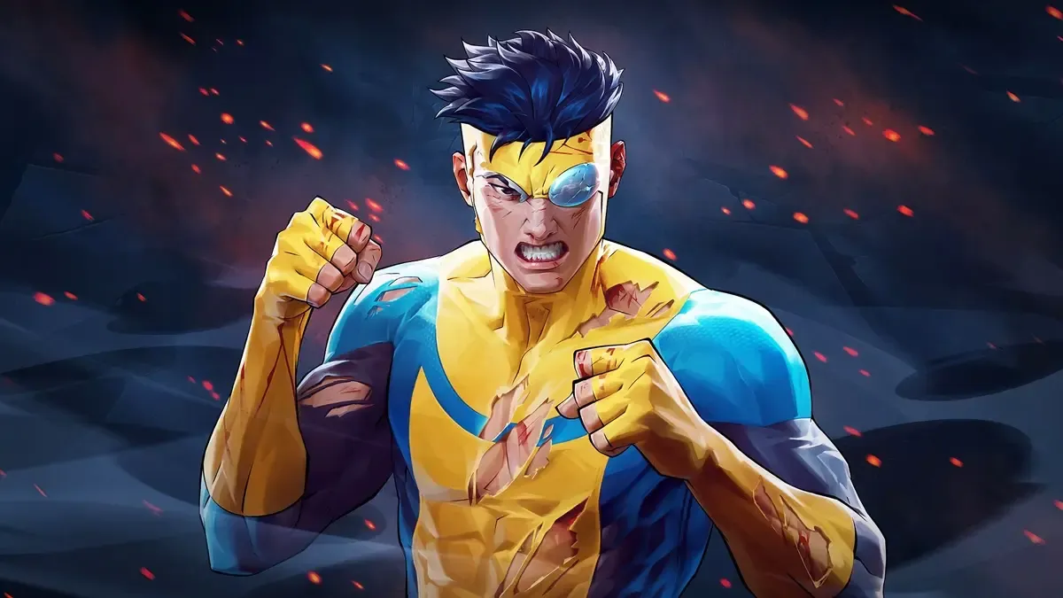 The biggest trailers and announcements from Xbox Games Showcase June 2025