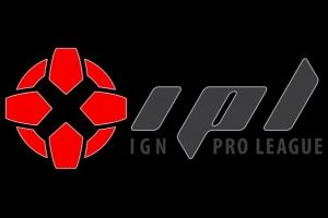 IGN Proleague 3