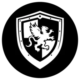 participant-logo