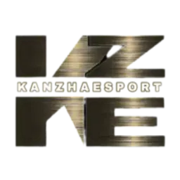 participant-logo