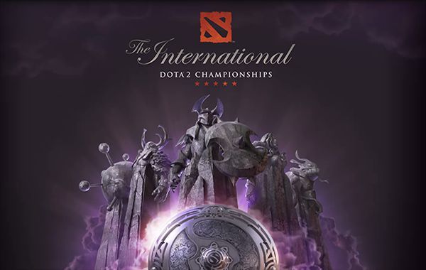 article-headline