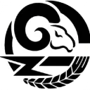 participant-logo