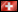 03454df789b3e8c5a3c180d120459bed6153830f659b372f75877389a4.gif
