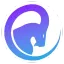 participant-logo