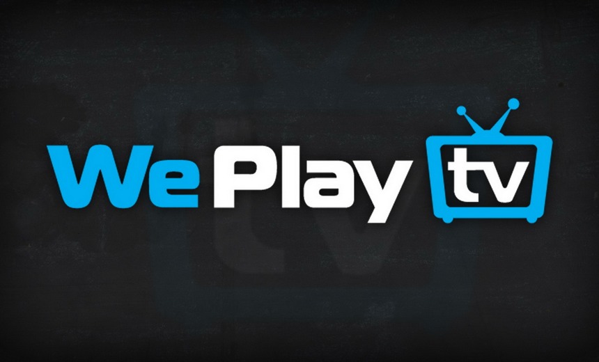 Weplay twitch. WEPLAY. WEPLAY турниры. WEPLAY TV. WEPLAY Dota short.