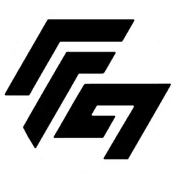 participant-logo