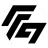 participant-logo