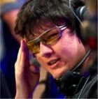 article-headline