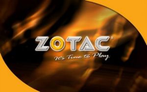 ZOTAC EU #24